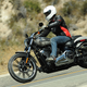 Illustration for article titled The Idiot's Guide To All Eight New Harley-Davidson Cruisers